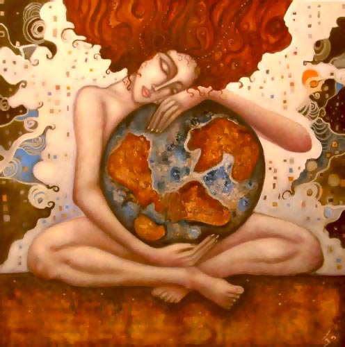 feminine energy, what is divine feminine energy, divine Feminine energy Shift is happening, mayan calendar feminine energy, the divine feminine energy, feminine energy 2012, 2012 feminine energy, age of the feminine, age of the divine feminine, google images feminine energy, feminine spirituality