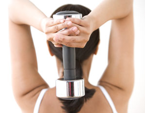 Get More Energy Without The Health Hazards of Coffee and Energy Drinks
