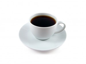 Get More Energy Without The Health Hazards of Coffee and Energy Drinks