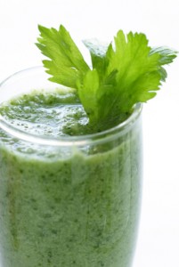 Get More Energy Without The Health Hazards of Coffee and Energy Drinks