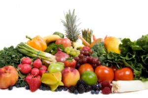 Get More Energy Without The Health Hazards of Coffee and Energy Drinks