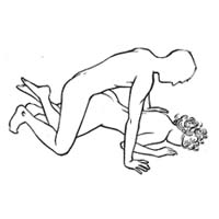 downward_dog.jpg