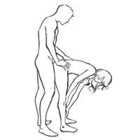 rear_entry_standing.jpg