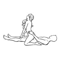 reverse_cowgirl.jpg