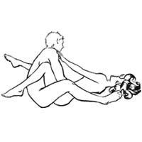 seated_missionary.jpg