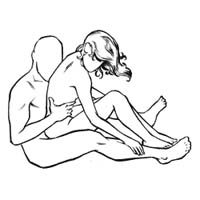 seated_rear_entry.jpg