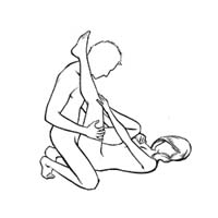shoulder_holder.jpg
