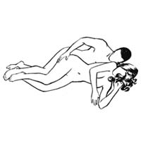 spoon.jpg